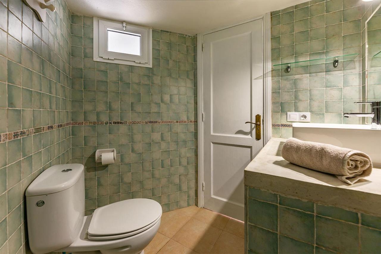 Villa Corralejo Bay Beachfront Corralejo By Holidays Home Bagian luar foto